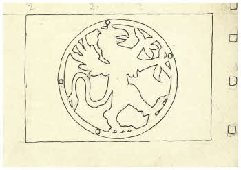 Visualizza l'immagine "FD D 1965"